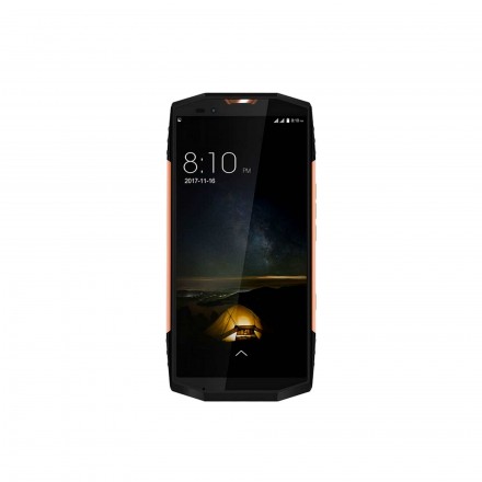 Blackview BV9000 Pro