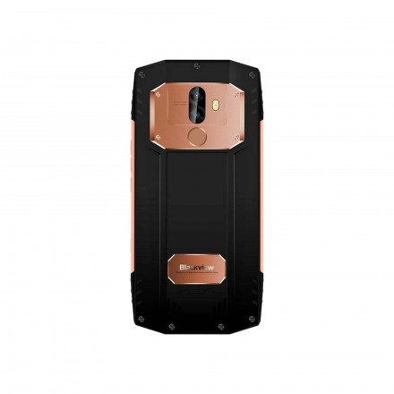 Blackview BV9000 Pro