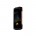 Blackview BV9000 Pro