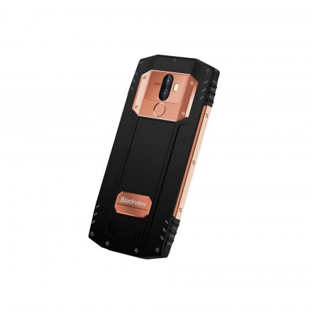 Blackview BV9000 Pro