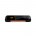 Blackview BV9000 Pro