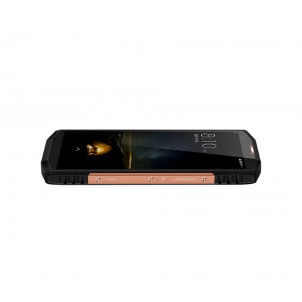 Blackview BV9000 Pro