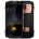 Blackview BV9000 Pro