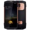 Blackview BV9000 Pro