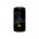 Blackview BV9000 Pro