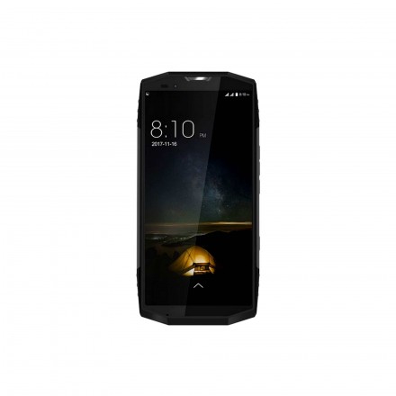 Blackview BV9000 Pro