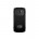Blackview BV9000 Pro