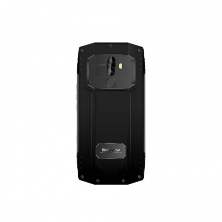 Blackview BV9000 Pro