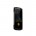 Blackview BV9000 Pro