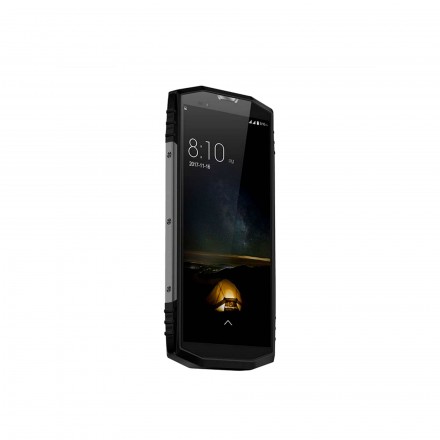 Blackview BV9000 Pro