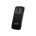 Blackview BV9000 Pro