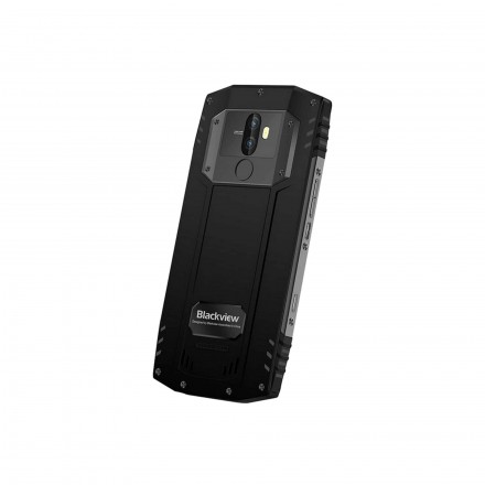 Blackview BV9000 Pro