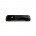 Blackview BV9000 Pro