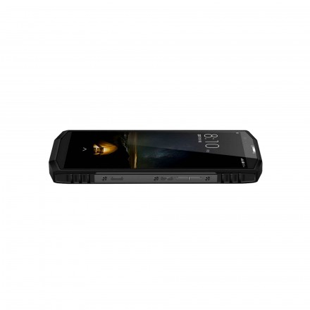Blackview BV9000 Pro