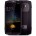 Blackview BV9000 Pro
