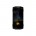 Blackview BV9000 Pro