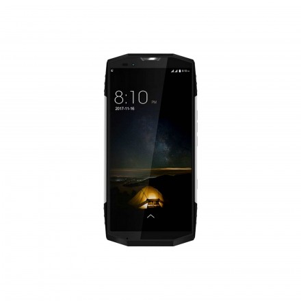 Blackview BV9000 Pro