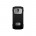 Blackview BV9000 Pro