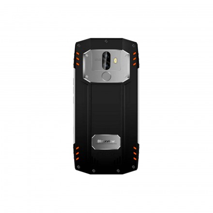 Blackview BV9000 Pro