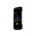 Blackview BV9000 Pro