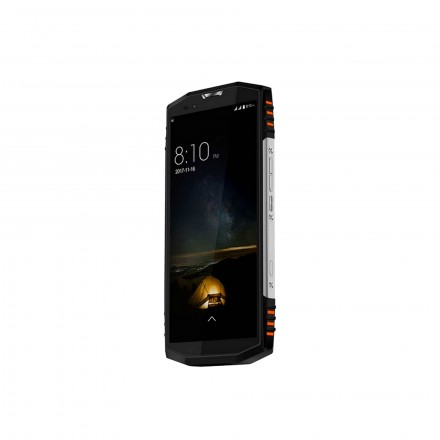 Blackview BV9000 Pro