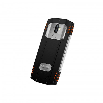 Blackview BV9000 Pro
