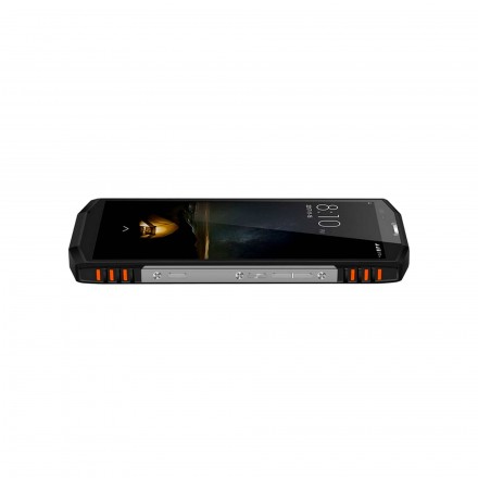 Blackview BV9000 Pro