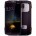 Blackview BV9000 Pro