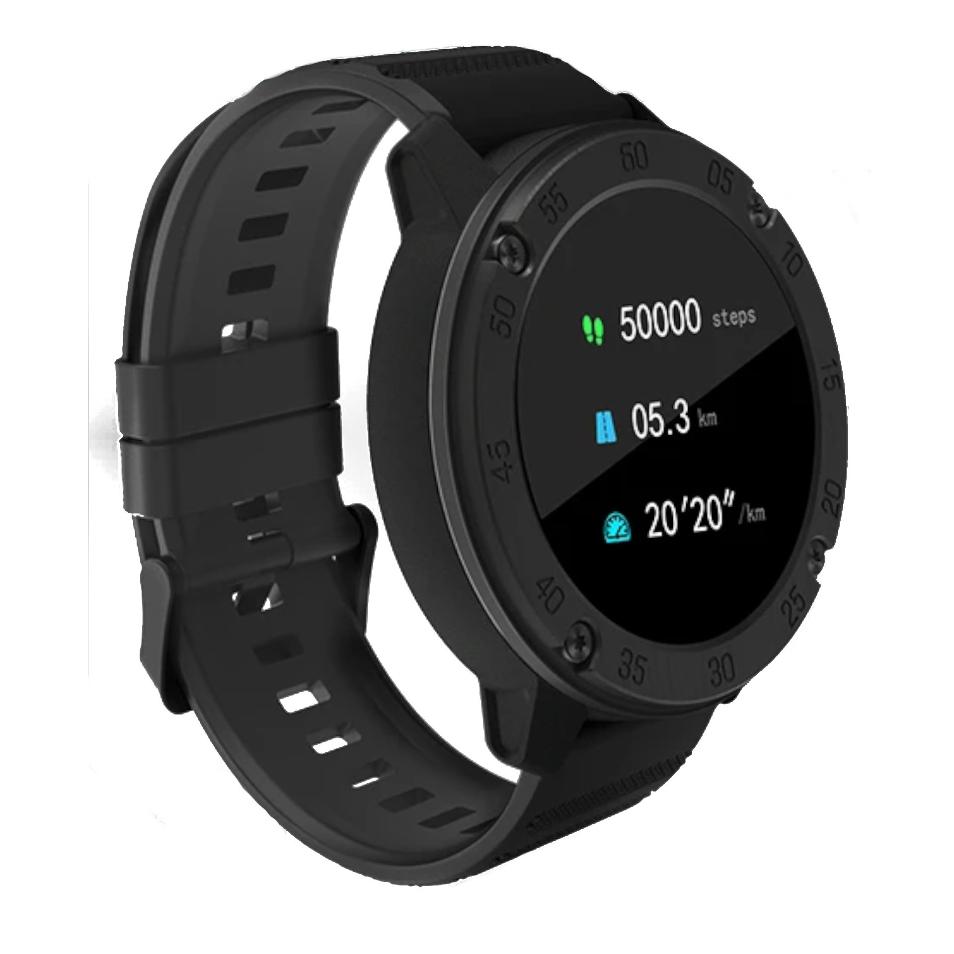 Blackview X5