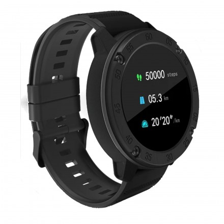 Blackview X5