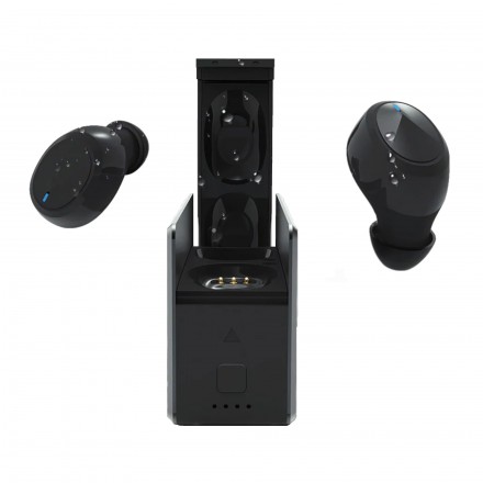 Blackview Airbuds 2