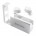 Blackview Airbuds 2