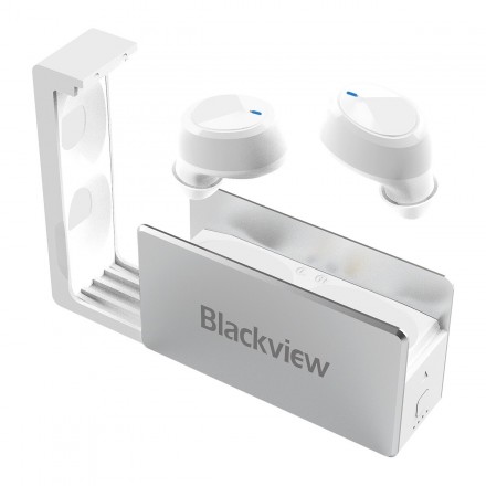 Blackview Airbuds 2