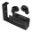 Blackview Airbuds 2