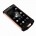 Blackview BV8000 Pro