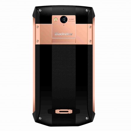 Blackview BV8000 Pro