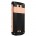 Blackview BV8000 Pro