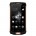 Blackview BV8000 Pro
