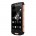 Blackview BV8000 Pro