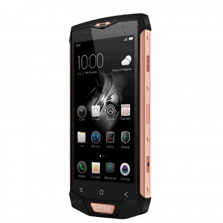 Blackview BV8000 Pro