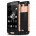 Blackview BV8000 Pro