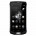 Blackview BV8000 Pro