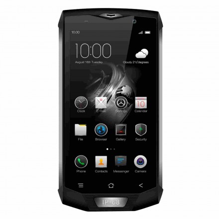 Blackview BV8000 Pro