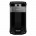 Blackview BV8000 Pro