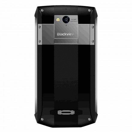 Blackview BV8000 Pro