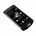 Blackview BV8000 Pro
