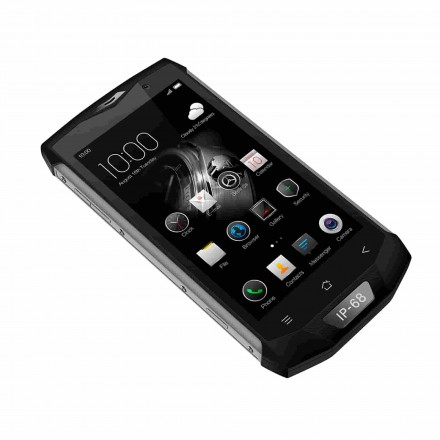 Blackview BV8000 Pro
