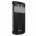 Blackview BV8000 Pro