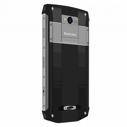 Blackview BV8000 Pro