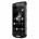 Blackview BV8000 Pro